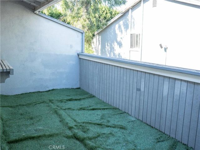 1250 S Brookhurst 2080, Anaheim, CA 92804