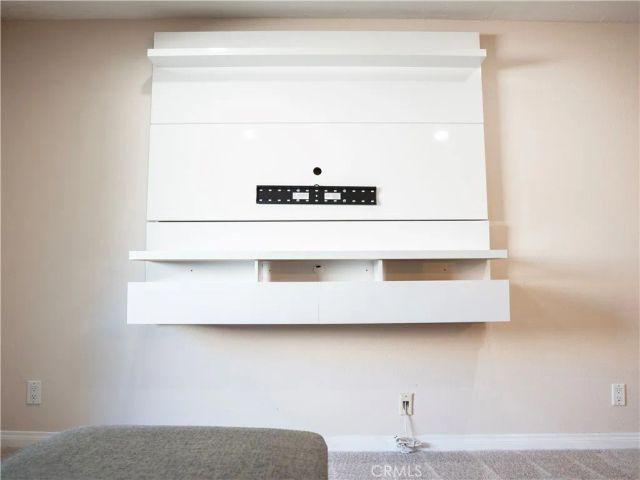 1250 S Brookhurst 2080, Anaheim, CA 92804