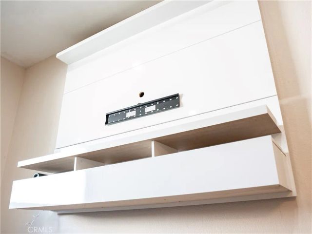 1250 S Brookhurst 2080, Anaheim, CA 92804