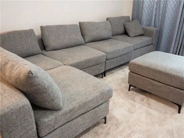 1250 S Brookhurst 2080, Anaheim, CA 92804