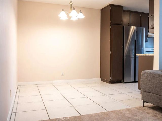 1250 S Brookhurst 2080, Anaheim, CA 92804