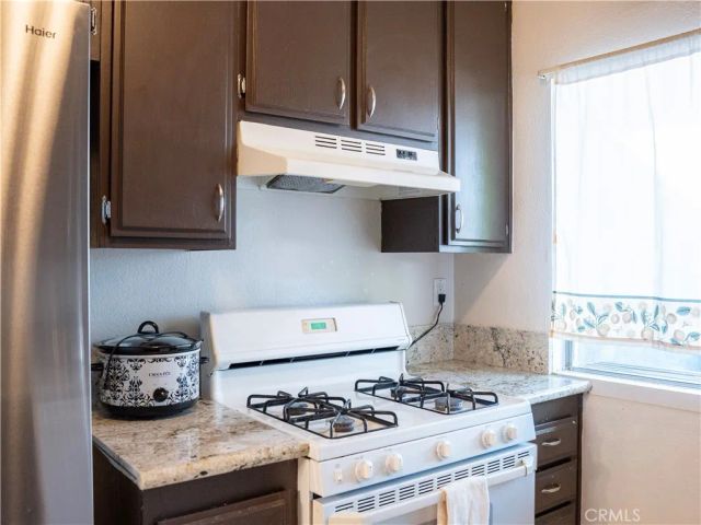 1250 S Brookhurst 2080, Anaheim, CA 92804