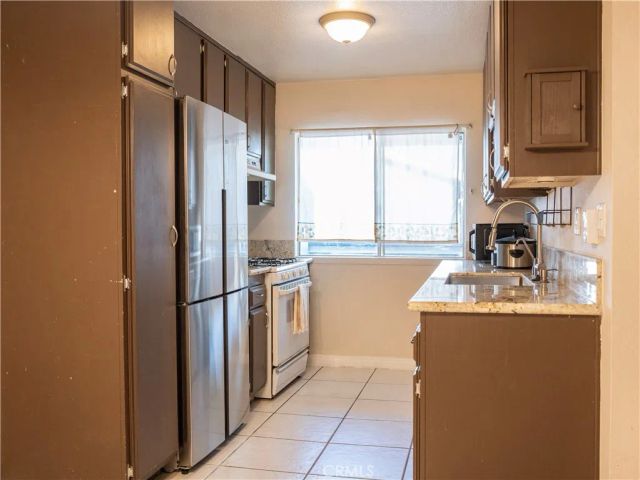 1250 S Brookhurst 2080, Anaheim, CA 92804