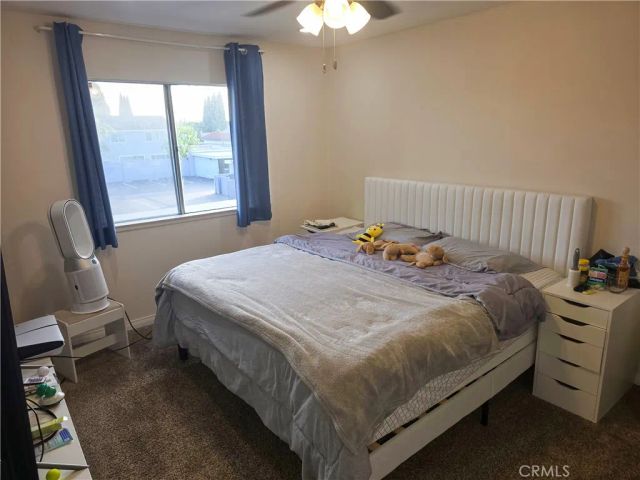 1250 S Brookhurst 2080, Anaheim, CA 92804