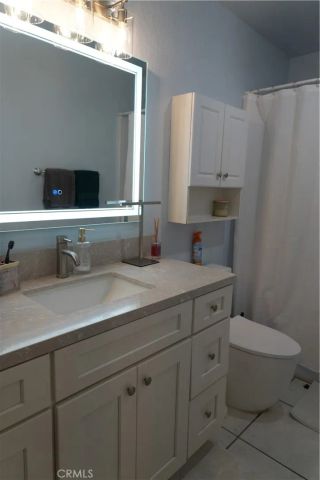 1250 S Brookhurst 2080, Anaheim, CA 92804