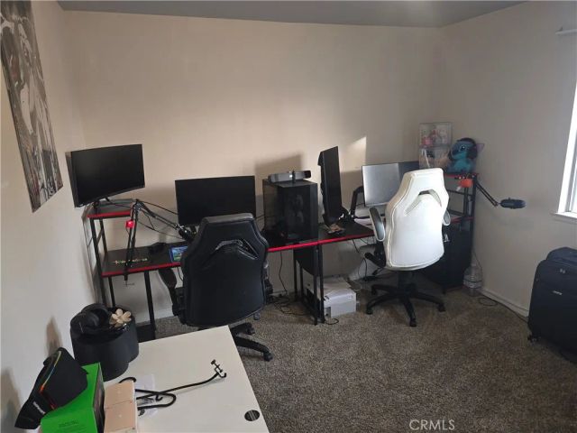 1250 S Brookhurst 2080, Anaheim, CA 92804