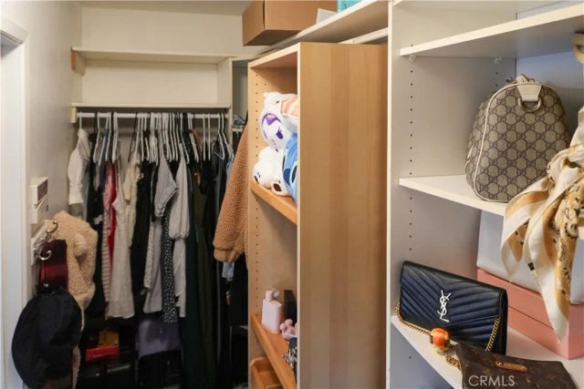 1250 S Brookhurst 2080, Anaheim, CA 92804