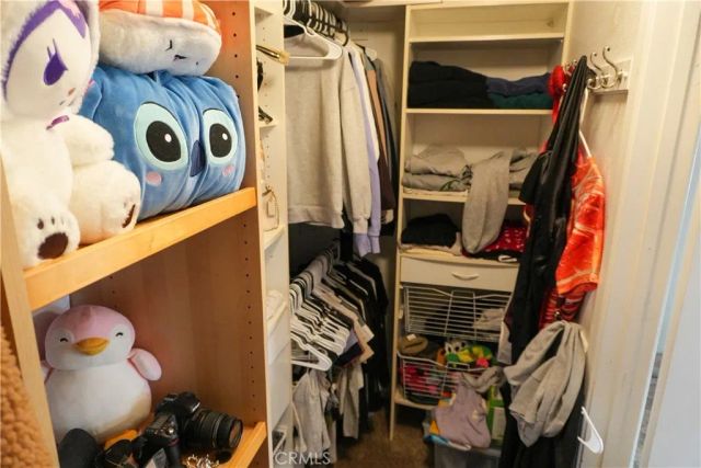 1250 S Brookhurst 2080, Anaheim, CA 92804