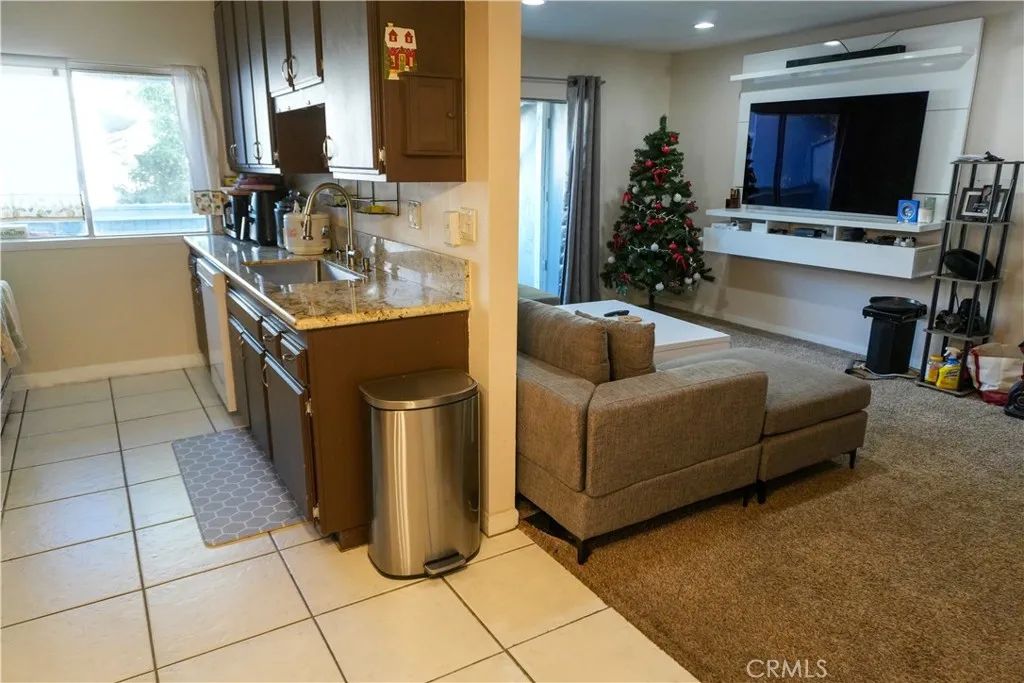 1250 S Brookhurst 2080, Anaheim, CA 92804