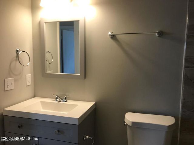 1055 STOCKS Street, Atlantic Beach, FL 32233