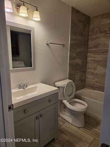 1055 STOCKS Street, Atlantic Beach, FL 32233