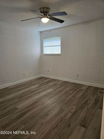 1055 STOCKS Street, Atlantic Beach, FL 32233