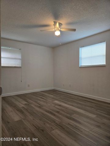 1055 STOCKS Street, Atlantic Beach, FL 32233