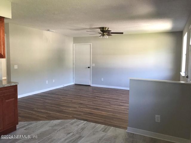 1055 STOCKS Street, Atlantic Beach, FL 32233