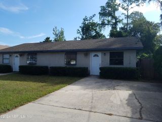 1055 STOCKS Street, Atlantic Beach, FL 32233