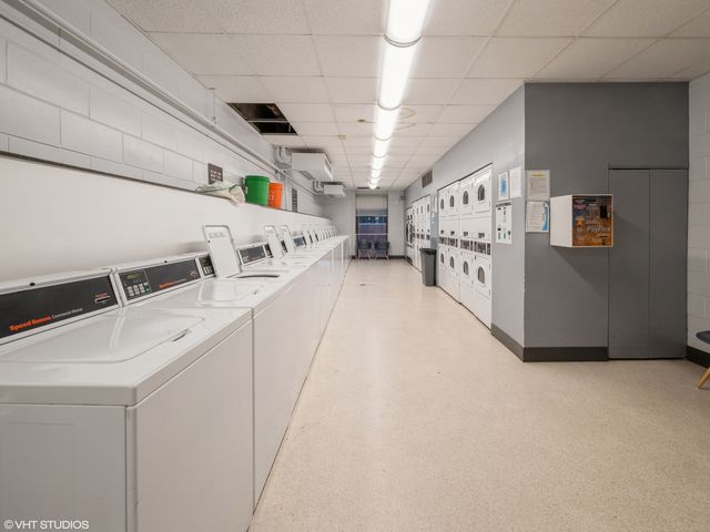 5445 N Sheridan Road 808, Chicago, IL 60640
