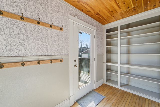 1121 26th Street, Des Moines, IA 50311