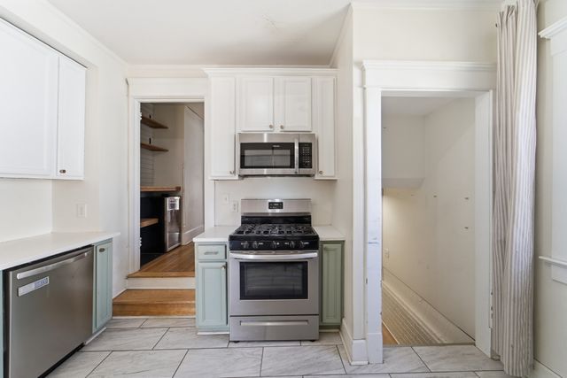 1121 26th Street, Des Moines, IA 50311