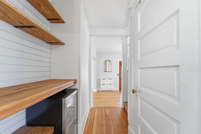 1121 26th Street, Des Moines, IA 50311