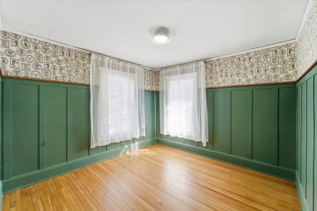 1121 26th Street, Des Moines, IA 50311