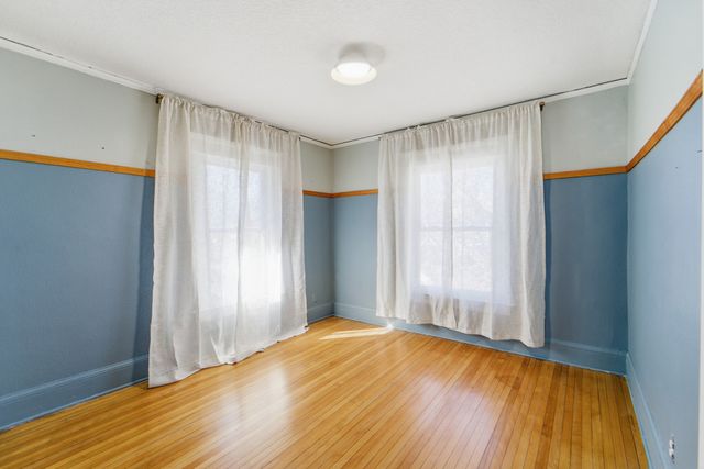 1121 26th Street, Des Moines, IA 50311