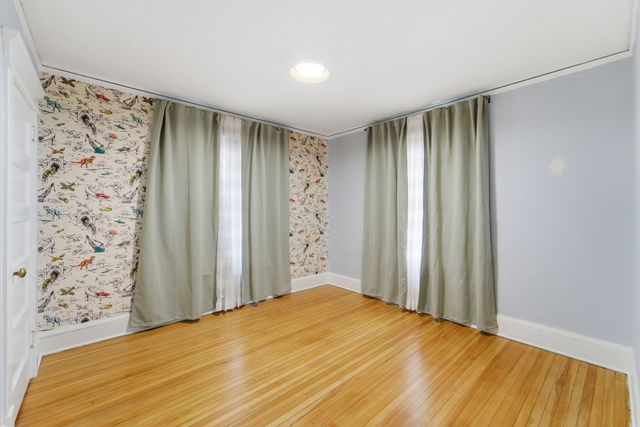 1121 26th Street, Des Moines, IA 50311