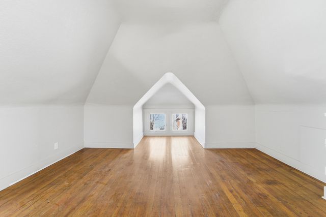 1121 26th Street, Des Moines, IA 50311