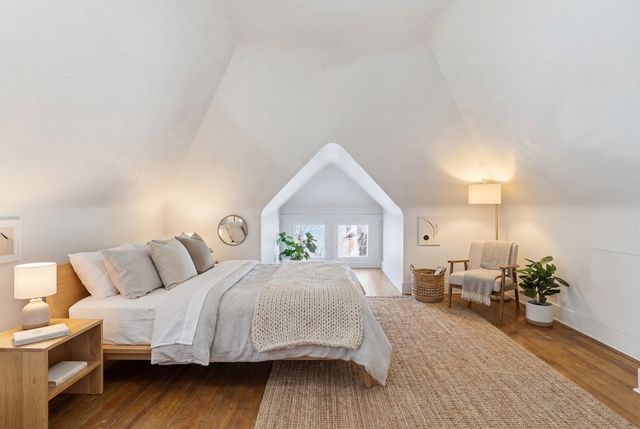 1121 26th Street, Des Moines, IA 50311