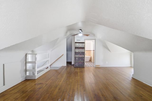 1121 26th Street, Des Moines, IA 50311