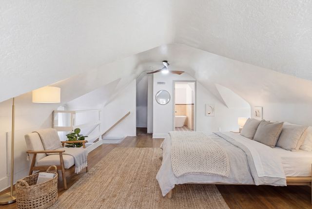 1121 26th Street, Des Moines, IA 50311