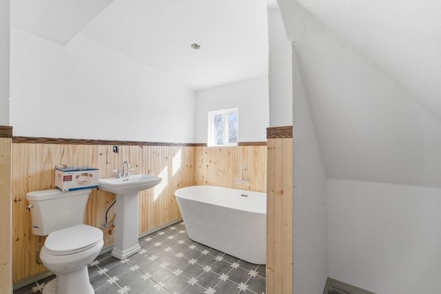 1121 26th Street, Des Moines, IA 50311