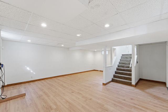 1121 26th Street, Des Moines, IA 50311