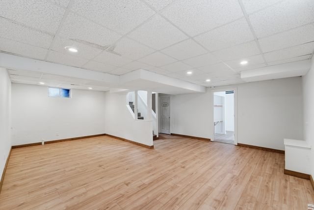 1121 26th Street, Des Moines, IA 50311