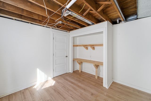 1121 26th Street, Des Moines, IA 50311