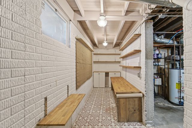 1121 26th Street, Des Moines, IA 50311