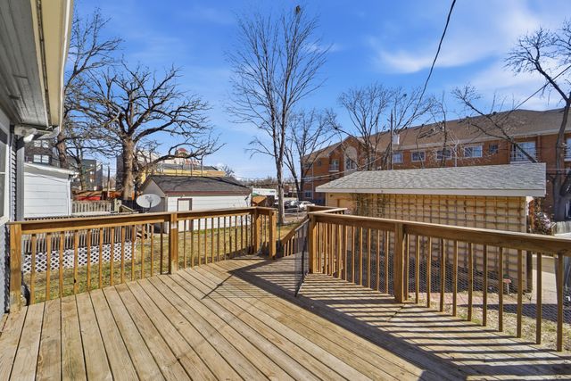 1121 26th Street, Des Moines, IA 50311