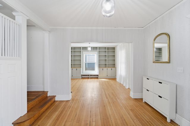 1121 26th Street, Des Moines, IA 50311