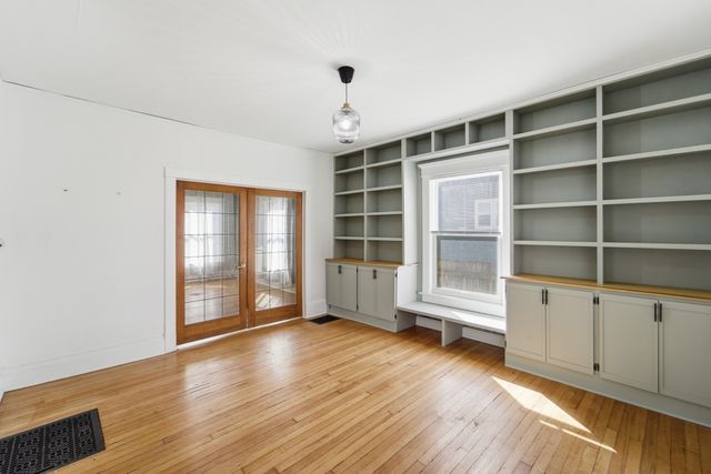 1121 26th Street, Des Moines, IA 50311