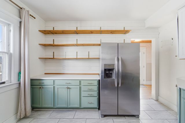 1121 26th Street, Des Moines, IA 50311