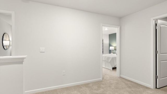 2906 Daxton Lane, Gainesville, GA 30507