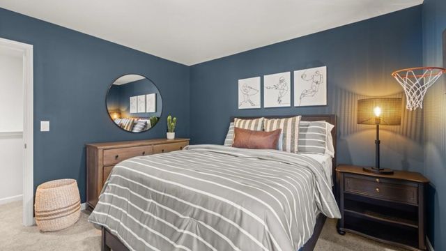 2906 Daxton Lane, Gainesville, GA 30507