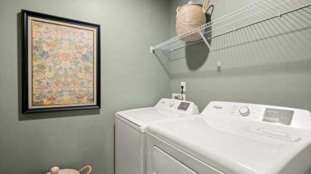 2906 Daxton Lane, Gainesville, GA 30507