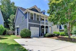 7040 Silk Tree Pointe, Braselton, GA 30517