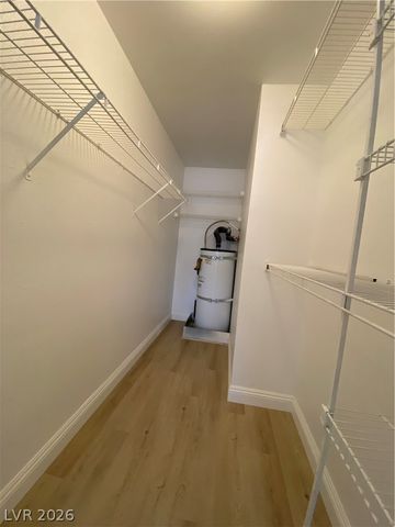 5174 South Jones Boulevard 207, Las Vegas, NV 89118