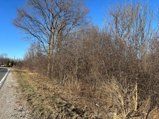 7015 Merritt Road, Ypsilanti, MI 48197