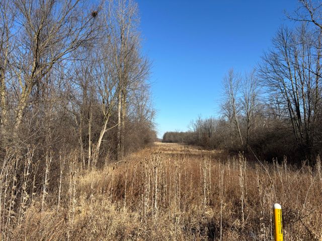 7015 Merritt Road, Ypsilanti, MI 48197