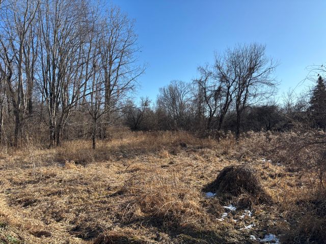 7015 Merritt Road, Ypsilanti, MI 48197