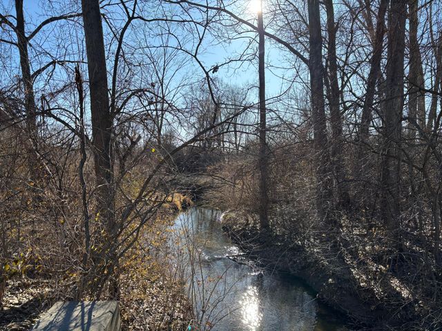 7015 Merritt Road, Ypsilanti, MI 48197