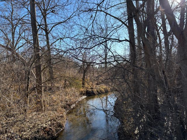 7015 Merritt Road, Ypsilanti, MI 48197