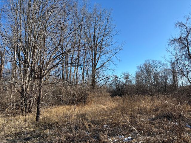 7015 Merritt Road, Ypsilanti, MI 48197